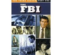 The Fbi