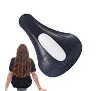 Fbinys Appareils d'exercice du plancher pelvien | Exerciseur de cuisse réglable sans fil - Renforcement des muscles de la cuisse pour femme - Pour la maison, le bureau, les voyages, les femmes et les