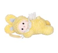 Fbinys Non-Slip Phone Holder, Car Air Vent Mount, Y Shape Stand with Secure Grip, Adjustable Vent Clip, Mobile Phone Holder with Compact Design, Automotive Accessory for Vehicle Indoor Outdoor