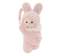 Fbinys Non-Slip Phone Holder, Car Air Vent Mount, Y Shape Stand with Secure Grip, Adjustable Vent Clip, Mobile Phone Holder with Compact Design, Automotive Accessory for Vehicle Indoor Outdoor