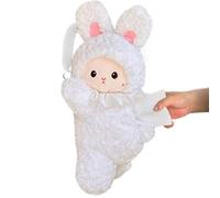 Fbinys Non-Slip Phone Holder, Car Air Vent Mount, Y Shape Stand with Secure Grip, Adjustable Vent Clip, Mobile Phone Holder with Compact Design, Automotive Accessory for Vehicle Indoor Outdoor