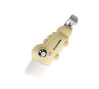 Fbinys Ouvre-Bouteille - Gadget multifonction pour boissons | Petit Ouvre-Bouteille et Coupe-Carton,pour, père, adultes, hommes, femmes, copain, yacht, restaurant, camping-car, voyage et