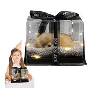 Fbinys Plush Puppy Toy, Soft Stuffed Animal Model, 12 inch Interactive Figure with Realistic Detail, Premium Fabric Educational Companion, Home Decor with Cute Design, Kids Gift for Bedroom Desk