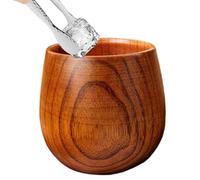 Fbinys Verre Old Fashioned | Dégustation Old Fashioned En Bois | Verres À Bourbon De Dégustation Pour Hommes | Pour Anniversaire Fête Des Pères Retraite Saint Valentin Papa Petit Ami