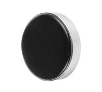 Fbinys Watch Case Cushions, Watch Movement Pad, Wristwatch Case Casing Cushion Pads Holder, Changing Battery Repair Tool to Watches, Sturdy Repairing Accessory for Safe Maintenance