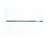 FBK 49856-2 Ergonomique Manche Télescopique Aluminium 1750-> 3 x 32 mm Bleu
