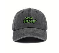 FBKKFCL Voyages Quotidiens, Mode personnalisée, Casquette de Baseball Polyvalente, aménagement Urbain extérieur, Casquette Vintage imprimée en Bec de Canard lavé