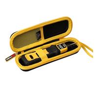 FBLFOBELI Étui de rangement rigide en EVA pour outils Klein Tools VDV427-300 Impact Punchdown Tool 66/110, résistant aux chocs