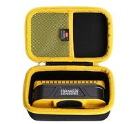 FBLFOBELI Étui de transport rigide pour capteurs Franklin ProSensor M150 Professional Stud Finder, sac de rangement portable (étui uniquement)