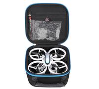 FBLFOBELI Étui de transport rigide pour drones enfants Hasakee Q9s