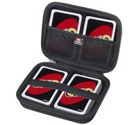 FBLFOBELI Étui porte-cartes pour cartes Pokémon PTCG Shining Fates Elite, peut contenir jusqu'à 200 cartes (étui uniquement)