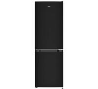 CHiQ FBM157L42 (classe énergie : E) - Réfrigérateur congélateur bas 157 Litres Gris G
