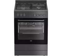 Beko fbm63130act