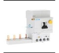 FBMSV-40/4/03-A Bloc Différentiel 40A 4P 03-A