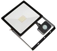 Fbright LED Projecteur à LED, Noir