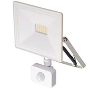 Fbright LED Projecteur LED Blanc