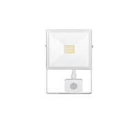 Fbright LED Projecteur LED Blanc