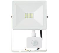 Fbright LED Projecteur LED Blanc