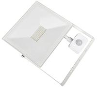 Fbright LED Projecteur LED Blanc