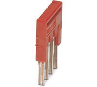 FBS 4-3,5 BU - Pont Contenu: 50 pc(s) Phoenix Contact FBS 4-3,5 BU 3213109