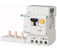 FBSMV-63/4/003-A Bloc Dif 63A 4P 003-A - EATON 170228