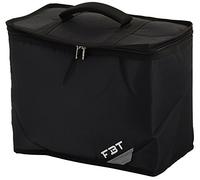 FBT 18612 Housse de transport pour enceinte Noir