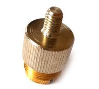 FBT AJ-5 Adaptateur Perche/Stand diffuseur FBT
