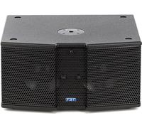 FBT CLA 208 SA Caisson de basse actif