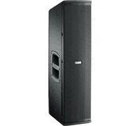 FBT CLA Vertus 206A Enceinte active