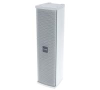 FBT FBT CLA 403TW