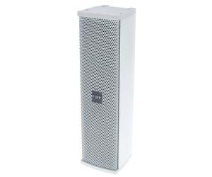 FBT FBT CLA 403TW