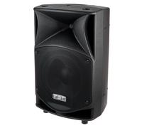 FBT FBT J MaxX 112A