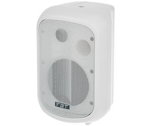 FBT FBT J5 W J-Series