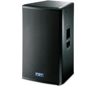 FBT FBT Mitus 115A