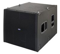 FBT FBT Mitus 118FSA