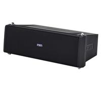 FBT FBT Mitus 206LA/118FSA Bundle