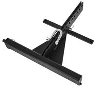 FBT FBT MT-F 206 Flying Bar