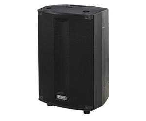 FBT FBT PROMaxX 114A
