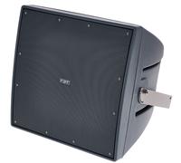 FBT FBT Shadow 112CT