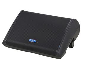 FBT FBT StageMaxX 12MA