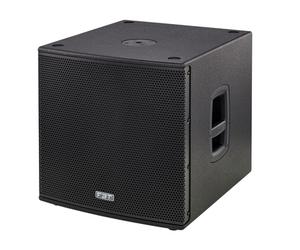 FBT FBT Subline 115SA