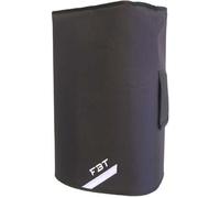 FBT FBT V 29