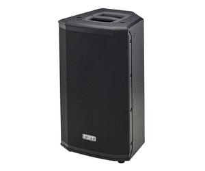 FBT FBT Ventis 110A