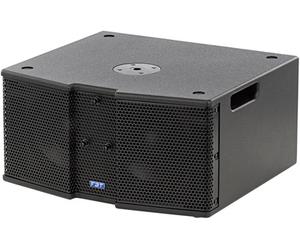 FBT FBT Vertus CLA 208SA