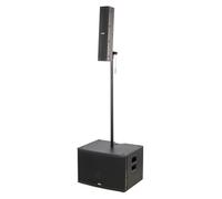 FBT FBT Vertus CS 1000