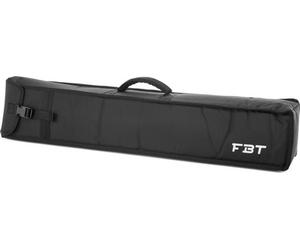 FBT FBT Vertus VT-C 604