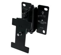 FBT FBT VT-W3B