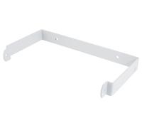FBT FBT Wall Bracket SJ-5U W