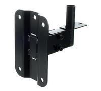 FBT FBT Wall Bracket SJ-8