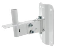 FBT FBT Wall Bracket SJ-8 WHT